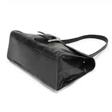 Ed Hardy classicTrapstar