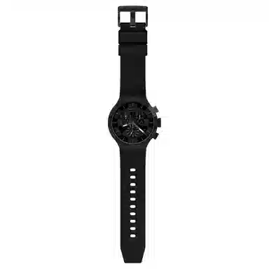 Swatch Big Bold SB02B400
