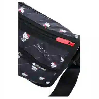 LeSportsac HELLOKITTY