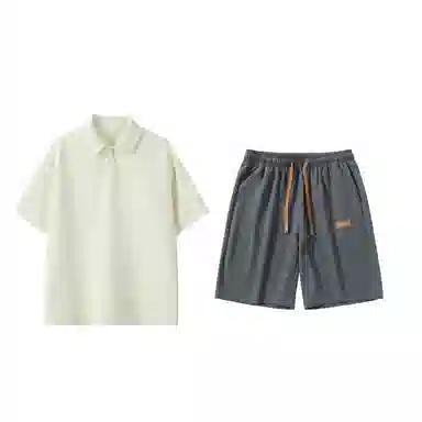 CITYLINK TACTIC plolo