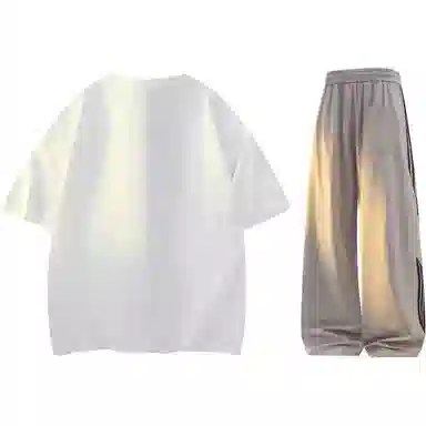 NINETEEN AUTUMN logoT