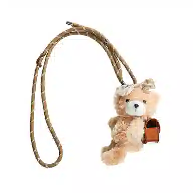 The Green Party 10cm 87cm