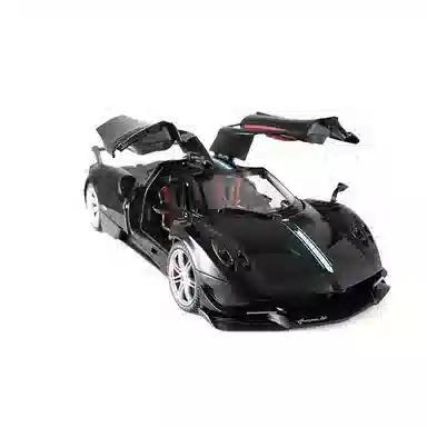 RASTAR 114 Huayra 32cm