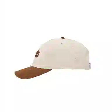 Champion Combo Ball Cap 2.0