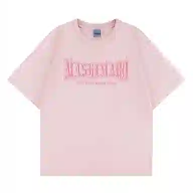 MashiMaro T