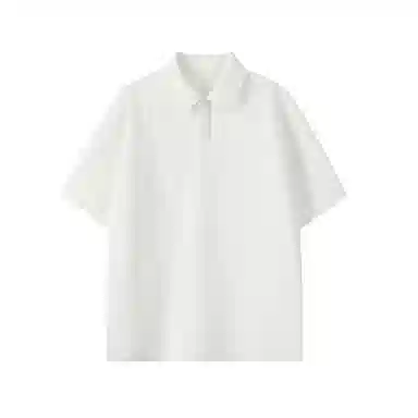 AWAO Polo