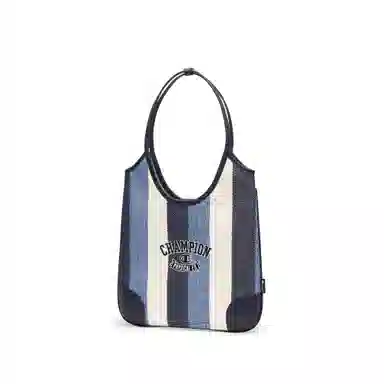 Champion Physical Campus SS25