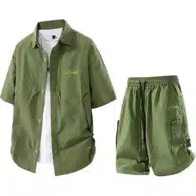 Colorful Creations logo