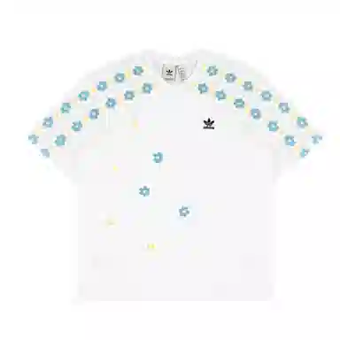 adidas originals FantasyT