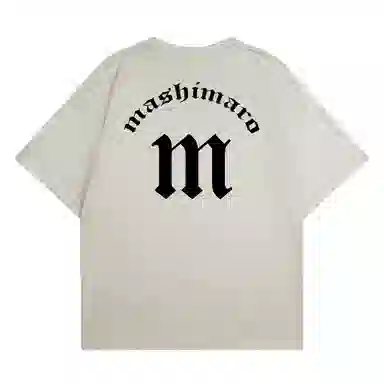 MashiMaro T