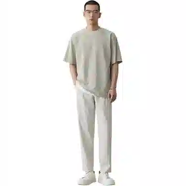 osens T