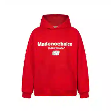 WAYHWEI cleanfitToversizeT