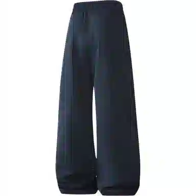 Colorful Creations Logo