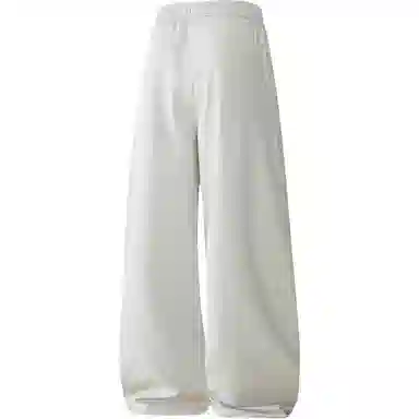 Colorful Creations Logo