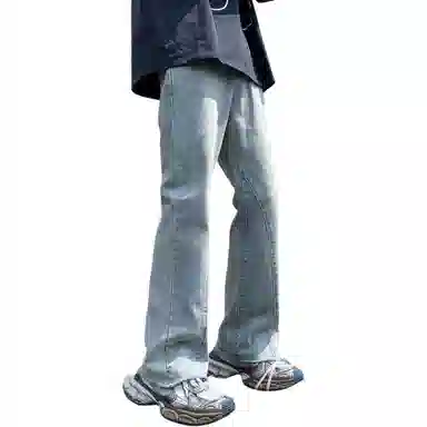 CTIDESTRAW vibe