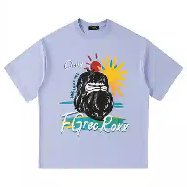 Fingercroxx itFGXX 260GT