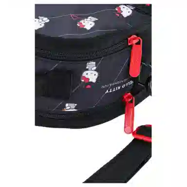 LeSportsac HELLOKITTY