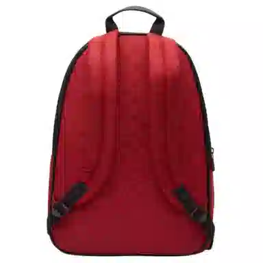 Jordan Backpack Black