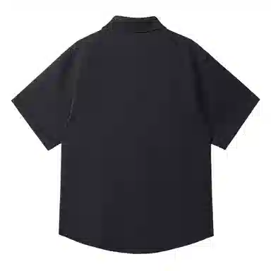 PEA