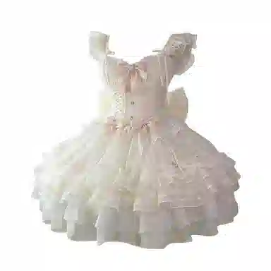 Lolita