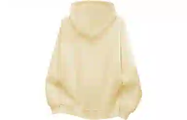 Sesame Street Hoodie