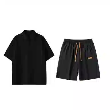 CITYLINK TACTIC plolo