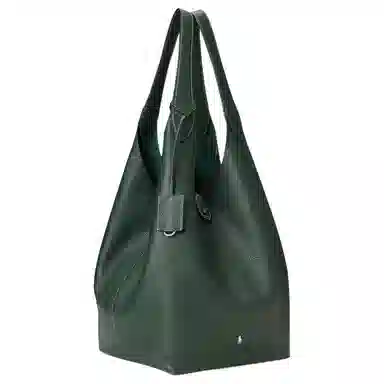 Ralph Lauren Polo Play Tote