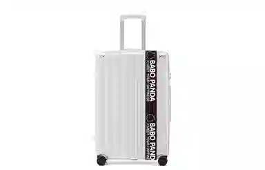 BABO PANDA FOR PANDA SOUL USB ABS+PC