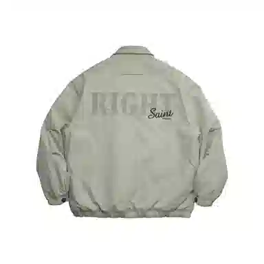 ST.ROLLER ORIGINAL 3M