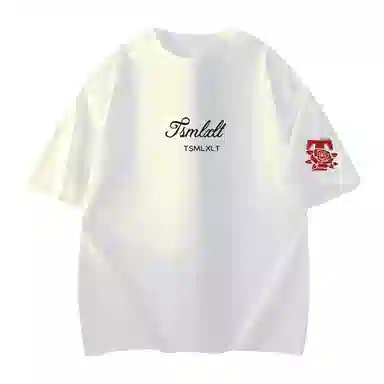 TSMLXLT T