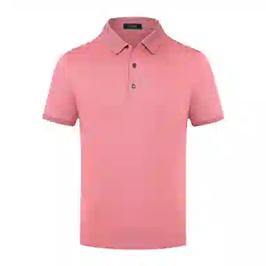 FOSS PHIL Polo T