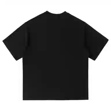 Fingercroxx itFGXX T