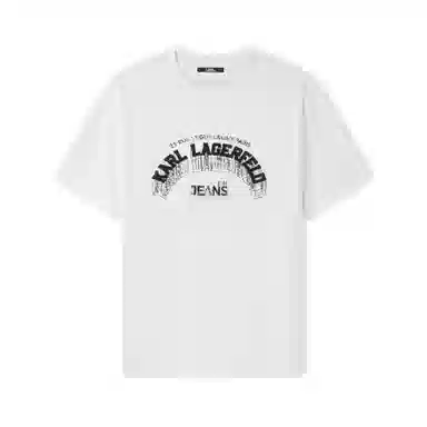 KARL LAGERFELD T