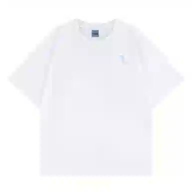 MashiMaro T