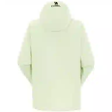 CAMEL All-Weather Series