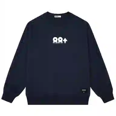 88rising logo