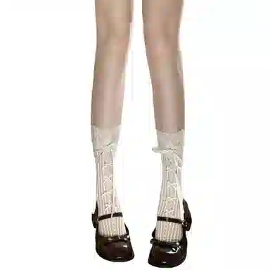 ALPLUME lolita 1
