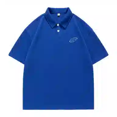 GET MAX GIFT Polo