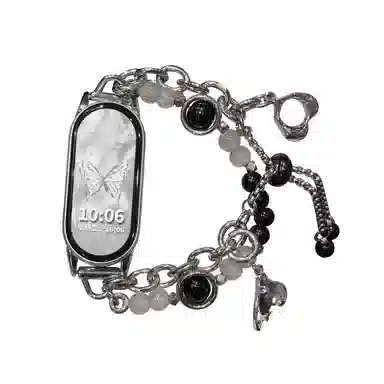 13-18cm Xiaomi109876543NFC