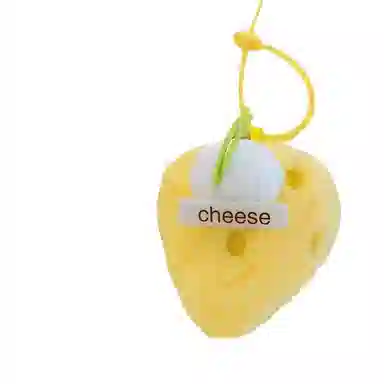 FKOFR 10cm12cm