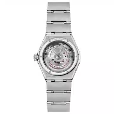 OMEGA 100 27mm 123.10.27.20.55.001