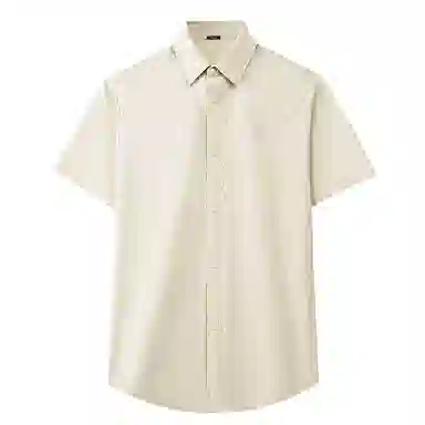 MINISO UPF50+inslogo