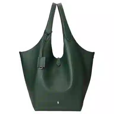 Ralph Lauren Polo Play Tote