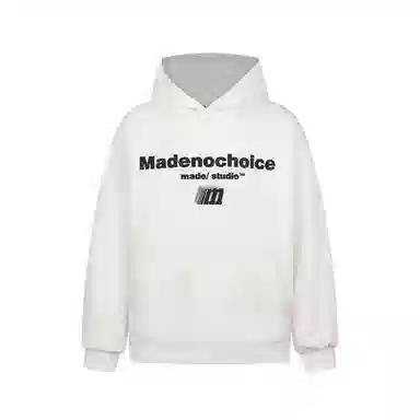 WAYHWEI cleanfitToversizeT