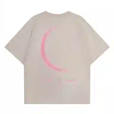 MashiMaro T