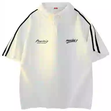 maxim's de paris logoPolo