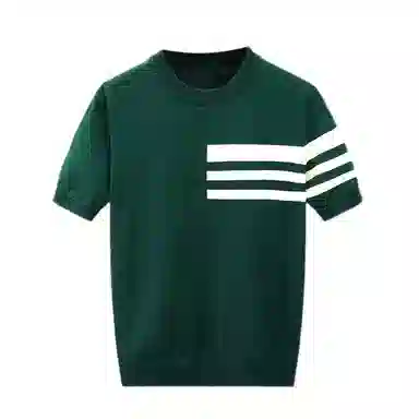 zomuros T
