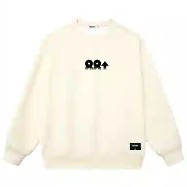 88rising logo