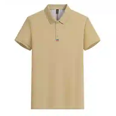 tPolo