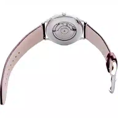 Hamilton Jazzmaster H38525881